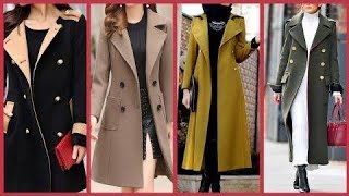 Stylish jacket  Stylish court and jackets￼  winters coats and jackets [upl. by Virgil523]