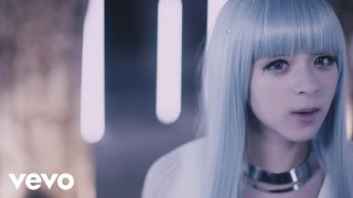 GARNiDELiA  Aria [upl. by Nayab163]