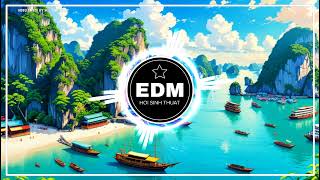 Nightcore Summersong 2018  Elektronomia Bản EDM cực hay cho những ngày hè sôi động [upl. by Abby]