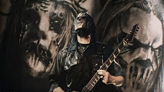 Mick Thomson Holds Joey Jordison Responsible For His Removal From Slipknot History [upl. by Ahsiniuq347]