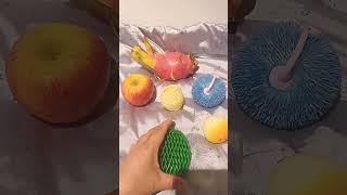 Beautiful toys squishy squish toys satisfying diy cute squishys fidget trendingvideo [upl. by Ayocat]