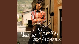 Viva la Mamma Short Cut [upl. by Lavoie]