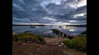 Coffin Bay  Pictures [upl. by Ethelred]