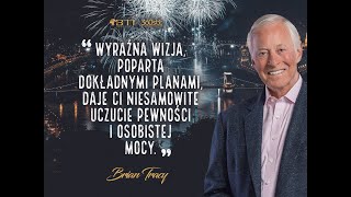 BRIAN TRACY  UWALNIANIE KREATYWNOŚCI  12 MODUŁ MAKSIMUM OSIĄGNIĘĆ [upl. by Ramirol]