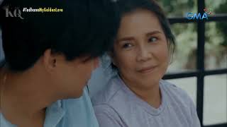 Tadhana Full episode part 2 April 22 2023 [upl. by Asilej716]