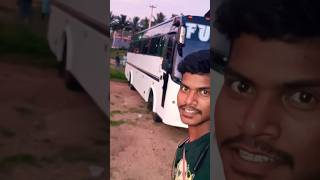 Kerala to Jharkhand travel new Santhali short video 📷 [upl. by Ronyam]