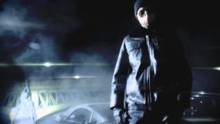 Niro  Fier De Nous Clip HD [upl. by Safir]