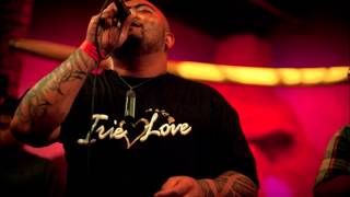 Love Season  J Boog [upl. by Jerrine]