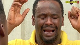 2017 Latest Nigerian Nollywood Movies  Adaure My Love Official Trailer [upl. by Lanrev126]