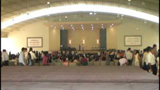 CAMPOY SALON DE ASAMBLEAS 2011wmv [upl. by Anerak866]