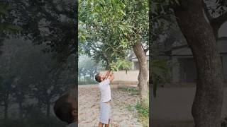 Dant saaf karne ka Sahi tarika shorts video 😁😁♥️♥️ [upl. by Dori]