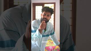 ഇങ്ങനെയാണെങ്കിൽ മമ്മി വരണ്ട 🥲🥺 youtubeshorts [upl. by Randell]