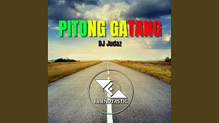 Pitong Gatang Reggae [upl. by Oironoh]