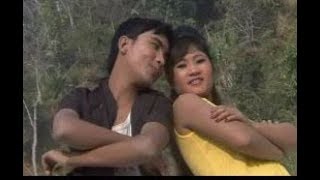 Diwana Diwana Nwi Anjali Officiel Bodo Video Album 2011 [upl. by Genesa]