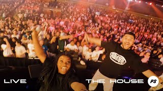 The House  Planetshakers Official Music Video [upl. by Teagan30]