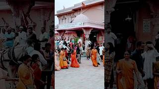 Vagyo re dhol  hellaro  song music trendingshorts newsong garba ytshorts [upl. by Meagher541]