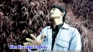 Dps4  Salahkah Aku Mencintaimu With Lyric [upl. by Vivianne]