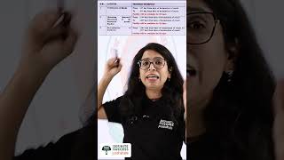 👉How to Apply for CBSE 2024 Paper Revaluation amp Rechecking❓ ytshorts [upl. by Llejk]