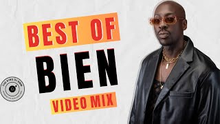 BEST OF BIEN SAUTI SOL VIDEO MIX DJ BMM  EXTRA PRESSURE THICK THIGHS SUZANNA  LIFESTYLE  CHERIE [upl. by Gervase929]