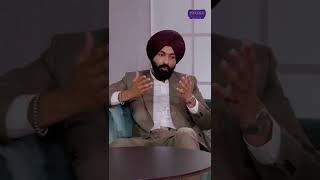 Tarsem jassar ne share kita Pagg de kisse  tarsemjassar shorts [upl. by Stephana]