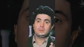 Aaj ka new postRishi Kapoor  Divya Bharati  90s Hindi Songs  bollywoodclassics [upl. by Nylatsirhc532]