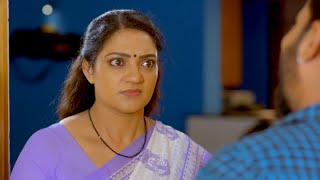 Bhramanam  Episode 273  01 March 2019  Mazhavil Manorama [upl. by Avehs]