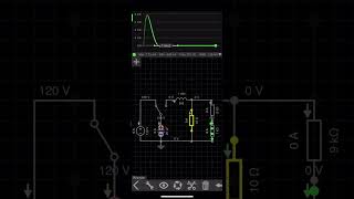 electronics highvoltage [upl. by Ellard384]