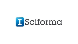 Sciforma Corporate Overview Video [upl. by Scheck30]