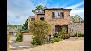 217 Henry Kendall Ave Padstow Heights  Daystar First National [upl. by Atnaloj]