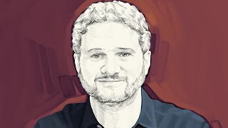 Dustin Moskovitz Co Founder of Asana and Facebook  The Tim Ferriss Show [upl. by Neukam]