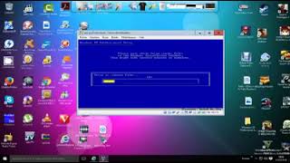 installer mac oswin 10win 8 win 7 FIRSTOLIVERONE👁️ [upl. by Nahsaj]