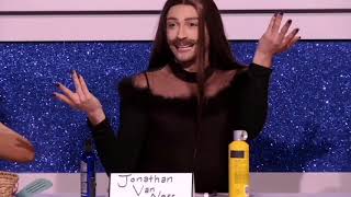 Every Snatch Game References in Season 13 [upl. by Tisman]