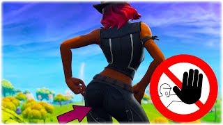 DONT TOUCH YOURSELF DTY 😍❤️ ULTRA HOT CALAMITY WITH LEGGINGS AND BOOTS STAGE1NEW S6 DANCES [upl. by Yentruok]