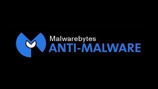 COMO BAIXAR INSTALAR E ATIVAR O MALWAREBYTES ANTIMALWARE 2018 [upl. by Alleras3]