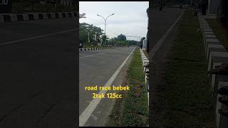 road race serushorts [upl. by Edak257]