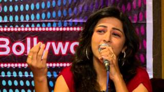 Paanch Rupaiya Barah Aana by Mona amp Jayant at Jashn 3 [upl. by Illak]