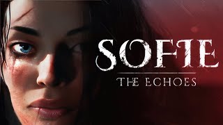 Sofie The Echoes™  GamePlay PC [upl. by Kally]