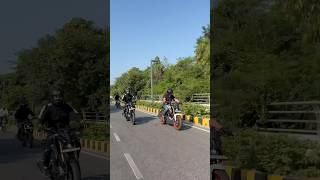 MT15🔥 yamaha mt15lover bikeride bikelover automobile trendingbike shortsfeed youtubeshorts [upl. by Annavas]