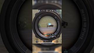 Solo 4 Kills In Mandrella Customs bgmi pubg shorts shortsfeed spray pubgbattlegrounds [upl. by Sackey17]