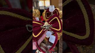 😱 Pirate Ears Restock￼ disney disneyland disneylandresort shortvideo shorts disneyparks [upl. by Mcclure829]