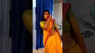 Dholna youtubeshorts shorts viral ytshorts [upl. by Havot]