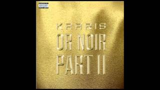 Kaaris  quotIntroquot  Or Noir Pt2  HD 720p1080p [upl. by Baryram]