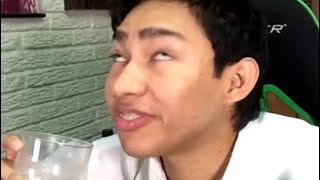 YTPH Fernanfloo no se asusta fácilmente 🤨🔥 [upl. by Ruthann]