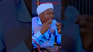 NGAI AHEANIRE RIGATHI NA GITUMI  REV MAINA WA OTC [upl. by Otte]