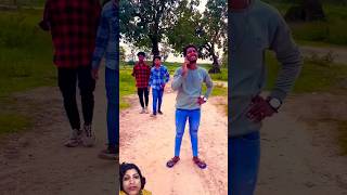 Duso rupaya gaive 🤣😁 realfoolsnewcomedy funny viralvideo tiktok shorts trending [upl. by Kina]