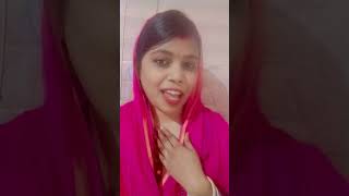 Ghar nahi hota🙏🏻🙏motivation ytshortsvideo [upl. by Kimmie336]