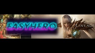 PVP Soul Hound SB Asterios x1 Prime easyhero [upl. by Teria]