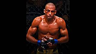 EDSON BARBOZA VS SODIQ YUSUFF 🔥 ufc [upl. by Stinky]