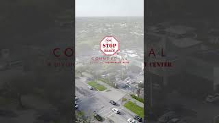 Commercial Building For Sale on Miller Drive in Miami  One Stop Realty Commercial [upl. by Otsirc]