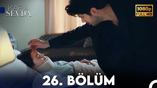 Kara Sevda 26 Bölüm FULL HD [upl. by Driskill911]